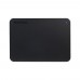Toshiba 2,5 1TB Canvio Basics USB3.0 Taşınabilir Disk