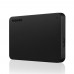 Toshiba 2,5 1TB Canvio Basics USB3.0 Taşınabilir Disk