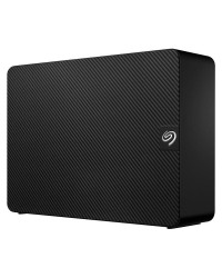 Seagate 3,5" 8TB Expansion USB3.0 / USB2.0 Taşınabilir Disk