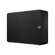 Seagate 3,5" 8TB Expansion USB3.0 / USB2.0 Taşınabilir Disk