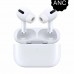 Air Pro 2 Anc Gürültü Engelleyici Bluetooth Kulaklık IOS Android Tüm Telefonlar ile Uyumlu Kulaklık