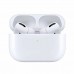 Air Pro 2 Anc Gürültü Engelleyici Bluetooth Kulaklık IOS Android Tüm Telefonlar ile Uyumlu Kulaklık