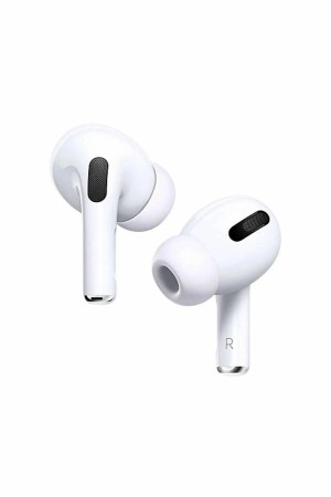 Air Pro 2 Anc Gürültü Engelleyici Bluetooth Kulaklık IOS Android T…