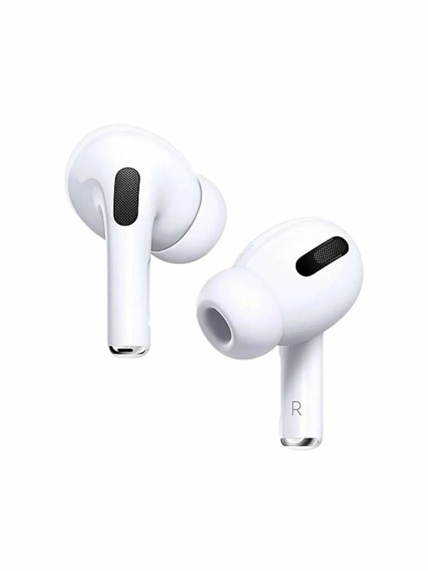 Air Pro 2 Anc Gürültü Engelleyici Bluetooth Kulaklık IOS Android Tüm …