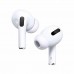 Air Pro 2 Anc Gürültü Engelleyici Bluetooth Kulaklık IOS Android Tüm Telefonlar ile Uyumlu Kulaklık