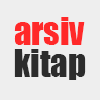 ArşivKitap