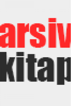 ArşivKitap