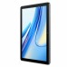 Blackview TAB70WIFI 10.1 64GB/12GB Tablet SİYAH