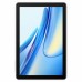 Blackview TAB70WIFI 10.1 64GB/12GB Tablet SİYAH
