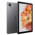 Blackview TAB70WIFI 10.1 64GB/12GB Tablet SİYAH