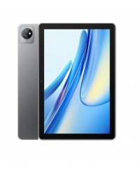 Blackview TAB70WIFI 10.1 64GB/12GB Tablet SİYAH