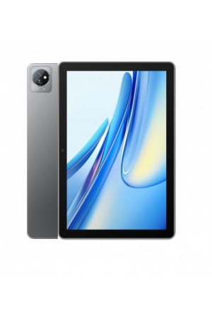 Blackview TAB70WIFI 10.1 64GB/12GB Tablet SİYAH&hellip;