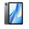 Blackview TAB70WIFI 10.1 64GB/12GB Tablet SİYAH