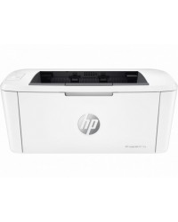 HP 7MD67A LASERJET M111a LASER YAZICI A4