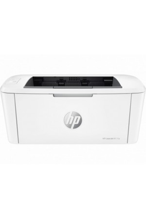 HP 7MD67A LASERJET M111a LASER YAZICI A4&hellip;