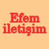 Efemİletişim