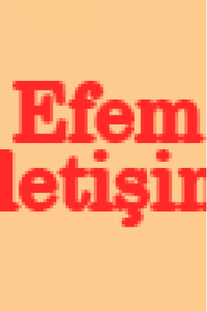 Efemİletişim