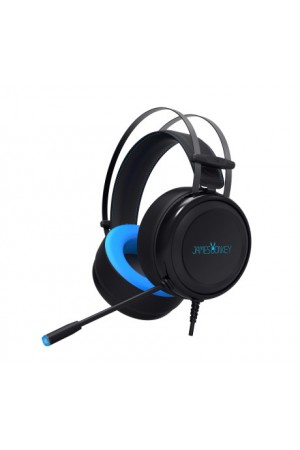 JAMES DONKEY 710 SİYAH 7.1 GAMING KULAKLIK...