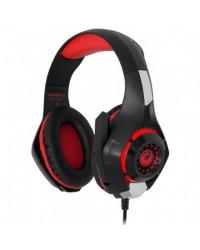 FRISBY FHP-G1465R GAMEMAX GAMING KULAKLIK