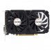 AFOX RX 550 4GB GDDR5 128Bit (AFRX550-4096D5H2-V4)