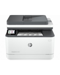 HP 3G632A LASERJET PRO 3103FDW YAZ/TAR/FOT/FAX A4
