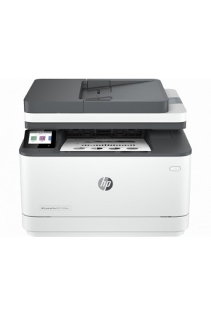 HP 3G632A LASERJET PRO 3103FDW YAZ/TAR/FOT/FAX A4&hellip;