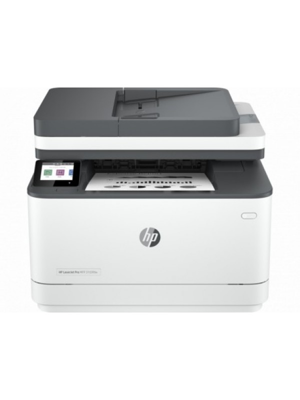 HP 3G632A LASERJET PRO 3103FDW YAZ/TAR/FOT/FAX A4&hellip;