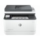 HP 3G632A LASERJET PRO 3103FDW YAZ/TAR/FOT/FAX A4