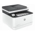 HP 3G632A LASERJET PRO 3103FDW YAZ/TAR/FOT/FAX A4