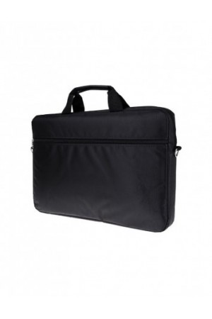 PLM DREXEL 6100 NOTEBOOK ÇANTASI SİYAH 15.6''...