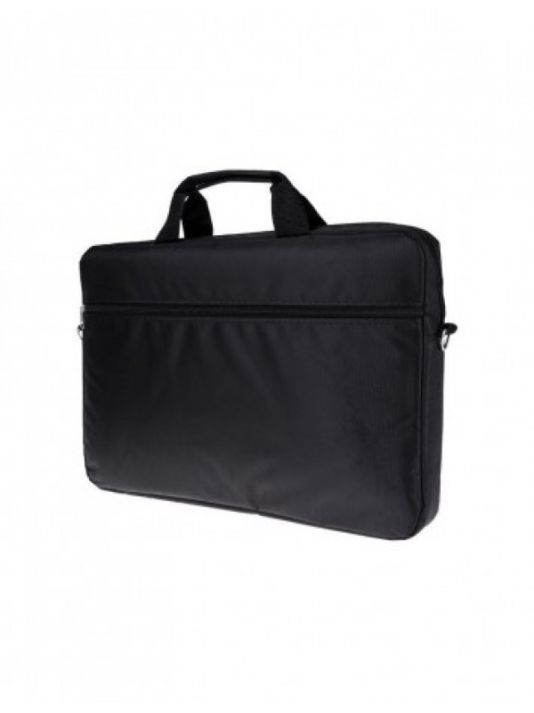 PLM DREXEL 6100 NOTEBOOK ÇANTASI SİYAH 15.6''&hellip;