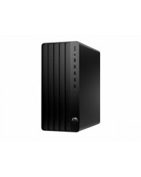 HP PRO TOWER 290 G9 B70VDAT i5-12500 8GB 512GB SSD FDOS
