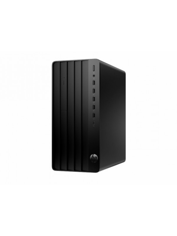 HP PRO TOWER 290 G9 B70VDAT i5-12500 8GB 512GB SSD FDOS HP PRO TOWER 290 G9 B70VDAT i5-12500 8GB 512GB SSD FDOS