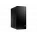 HP PRO TOWER 290 G9 B70VDAT i5-12500 8GB 512GB SSD FDOS HP PRO TOWER 290 G9 B70VDAT i5-12500 8GB 512GB SSD FDOS