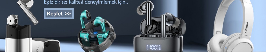 Efemİletişim