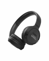 JBL Tune 510BT Bluetooth Multi Connect Kulak Üstü Kulaklık