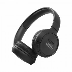 JBL Tune 510BT Bluetooth Multi Connect Kulak Üstü Kulaklık