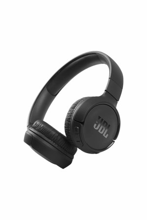 JBL Tune 510BT Bluetooth Multi Connect Kulak Üstü Kulaklık