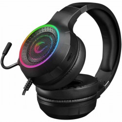 Specter Usb 7.1 Rgb Mikrofonlu Oyuncu Kulaklığı Gaming Kulaklık E-Spor Kulaklık Specter Usb 7.1 Rgb Mikrofonlu Oyuncu Kulaklığı Gaming Kulaklık E-Spor Kulaklık