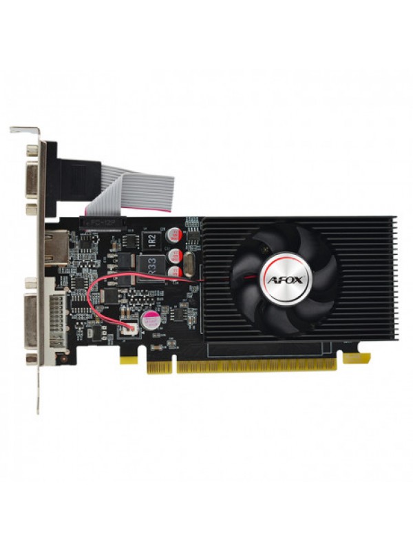 AFOX GEFORCE GT730 2GB DDR3 128Bit&hellip;