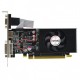 AFOX GEFORCE GT730 2GB DDR3 128Bit
