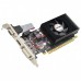 AFOX GEFORCE GT730 2GB DDR3 128Bit