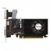 AFOX R5 220 1GB DDR3 64 Bit