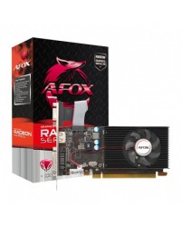 AFOX R5 220 1GB DDR3 64 Bit