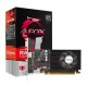 AFOX R5 220 1GB DDR3 64 Bit