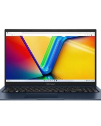 Asus Vivobook 15 1.Nesil Core 5 120U-8Gb-512Gb Ssd-15.6inc-W11