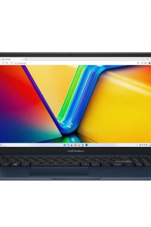 Asus Vivobook 15 1.Nesil Core 5 120U-8Gb-512Gb Ssd-15.6inc-W11…
