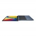 Asus Vivobook 15 1.Nesil Core 5 120U-8Gb-512Gb Ssd-15.6inc-W11
