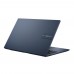 Asus Vivobook 15 1.Nesil Core 5 120U-8Gb-512Gb Ssd-15.6inc-W11