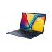 Asus Vivobook 15 1.Nesil Core 5 120U-8Gb-512Gb Ssd-15.6inc-W11